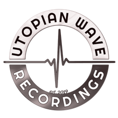 Utopian Wave Recordings